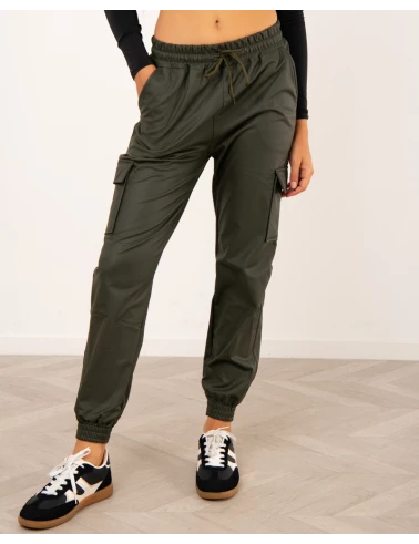 Cargo simili