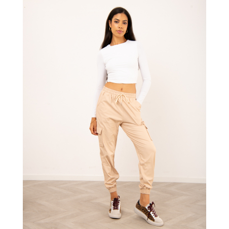 Cargo simili