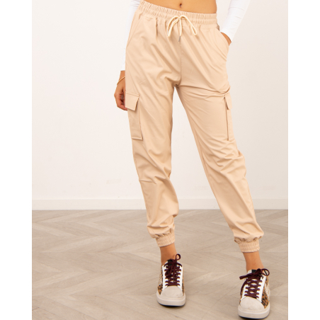Cargo simili