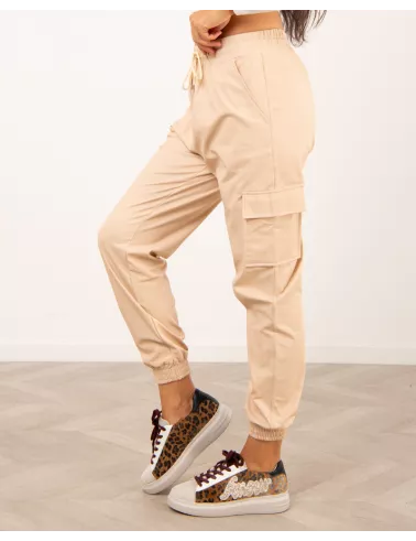 Cargo simili