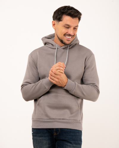 Sweat couleur