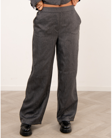 Pantalon Noa Pantalon Noa