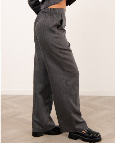 Pantalon Noa Pantalon Noa