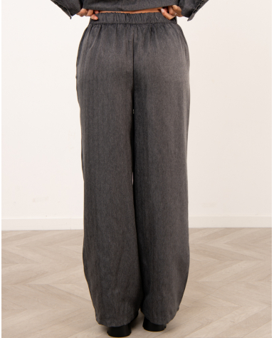Pantalon Noa Pantalon Noa