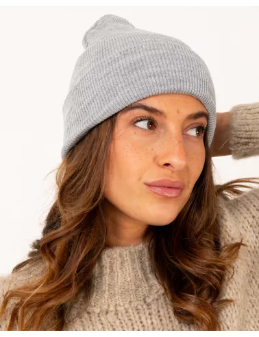 Bonnet