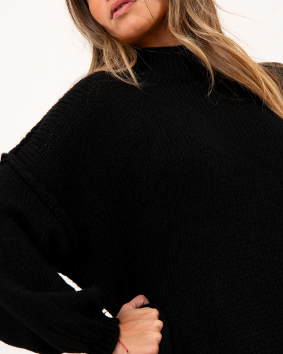 Robe longue