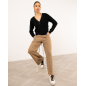 Pantalon Geggo