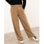 Pantalon Geggo
