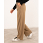 Pantalon Geggo