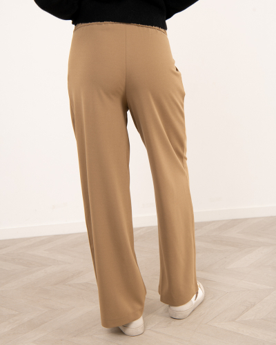 Pantalon Geggo
