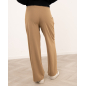 Pantalon Geggo