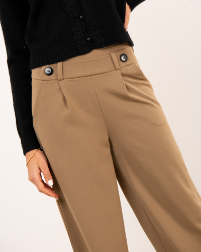 Pantalon Geggo