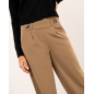 Pantalon Geggo