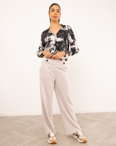 Pantalon Geggo