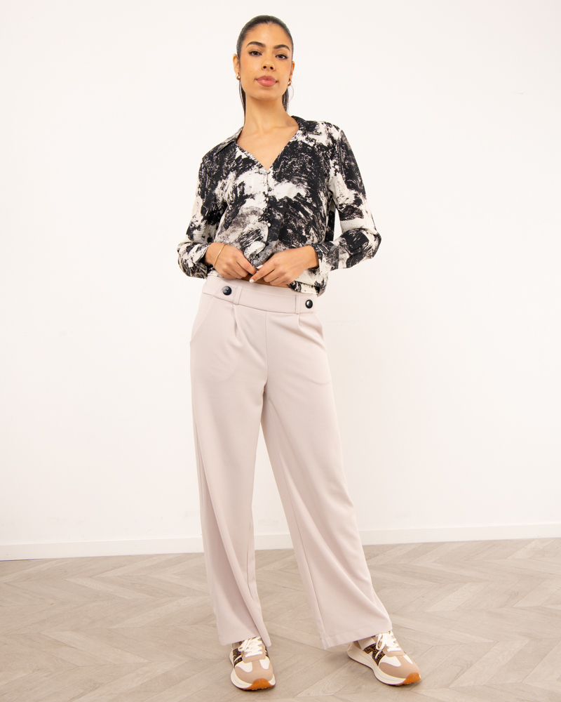 Pantalon Geggo