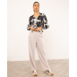 Pantalon Geggo