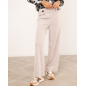 Pantalon Geggo