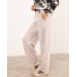 Pantalon Geggo