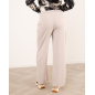 Pantalon Geggo