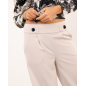 Pantalon Geggo