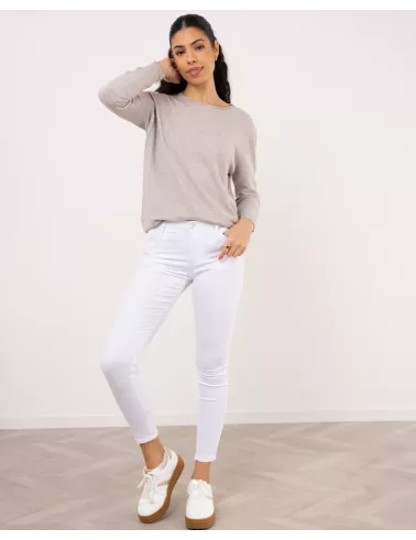 Slim push up