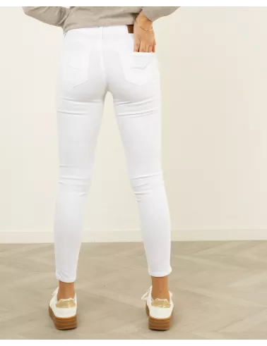 Slim push up