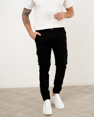 Cargo