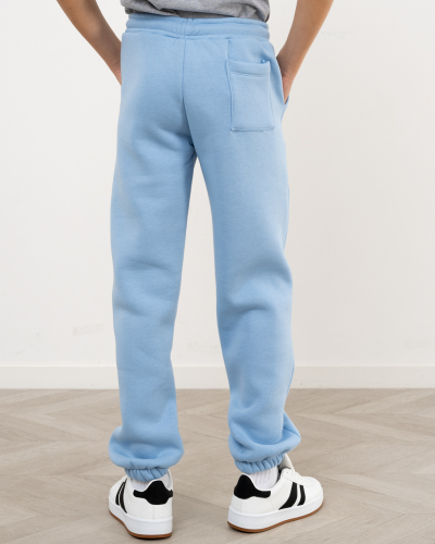Bas de jogging