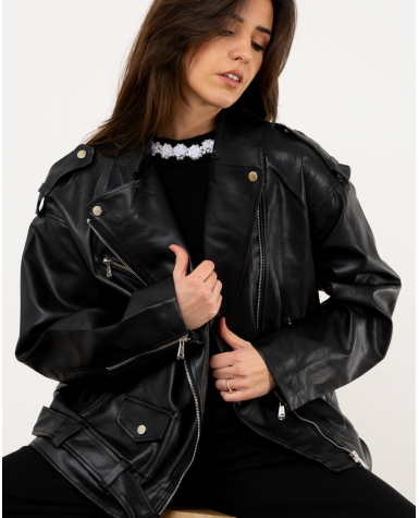 Perfecto oversize Perfecto oversize