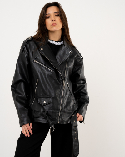 Perfecto oversize