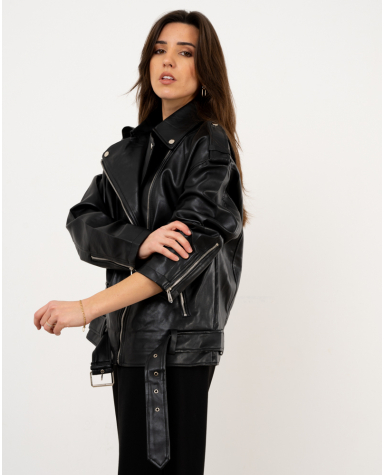 Perfecto oversize Perfecto oversize