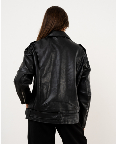 Perfecto oversize Perfecto oversize