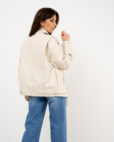 Perfecto oversize