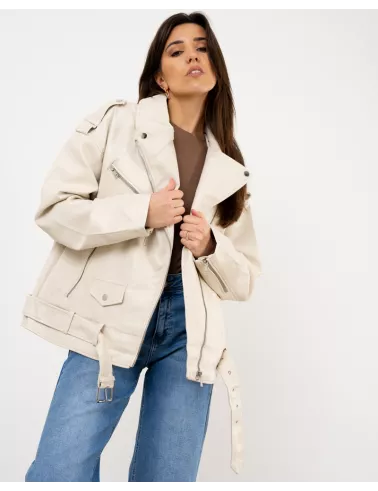 Perfecto oversize