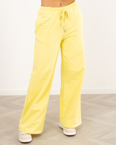 Jogging large