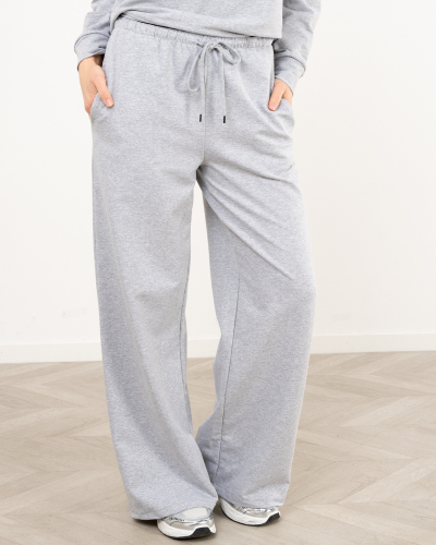 Jogging large