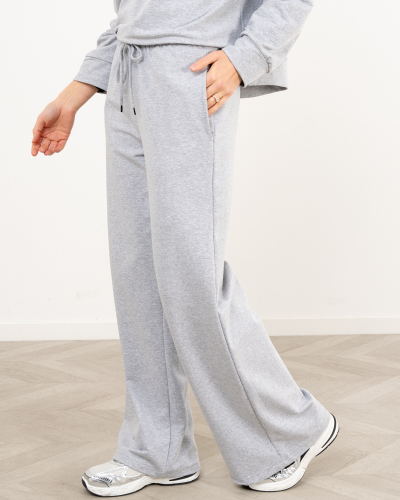 Jogging large