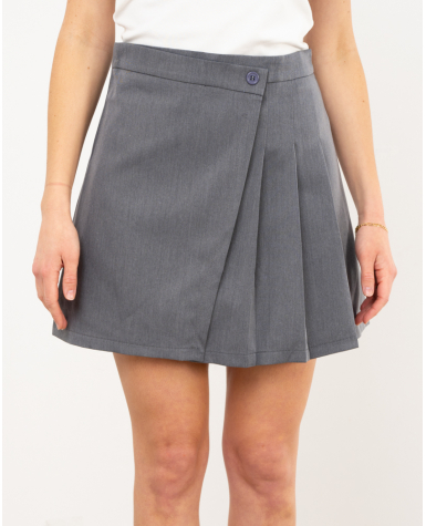 Jupe short