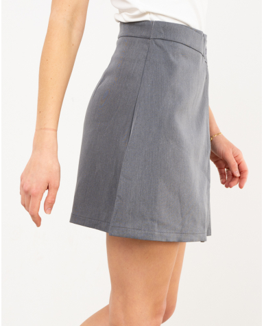 Jupe short