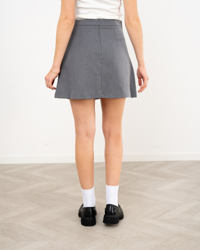Jupe short