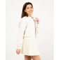 Veste tweed