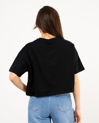 T-Shirt oversize