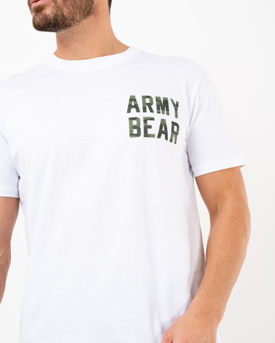 T-Shirt army