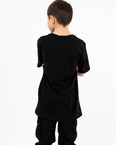 T-shirt ours