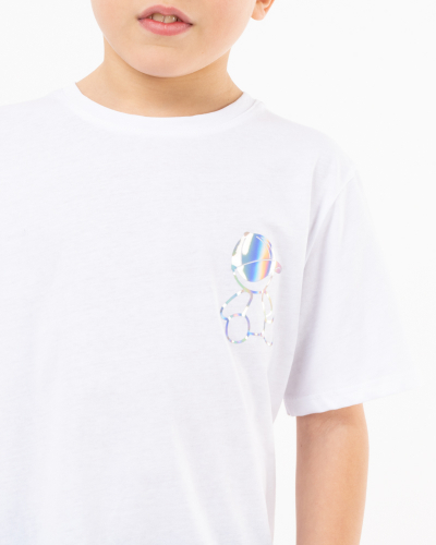 T-shirt ours