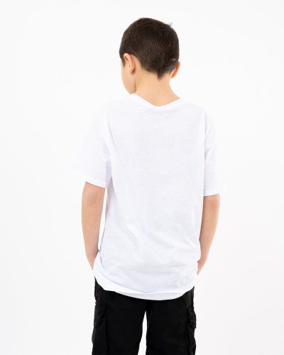 T-shirt ours