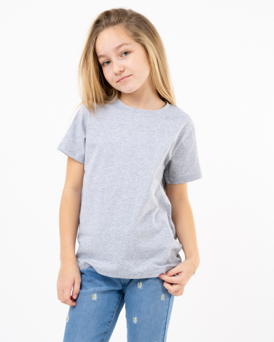 T-shirt manche courtes