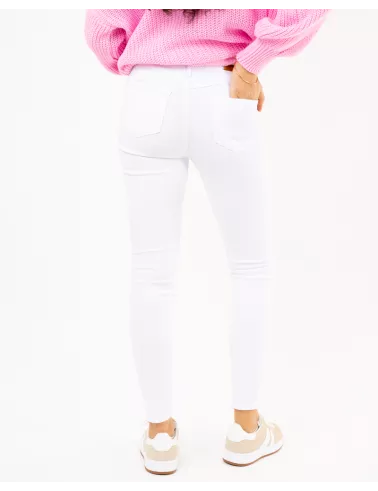 Slim push up