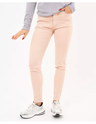 Slim push up