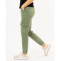 Cargo poches
